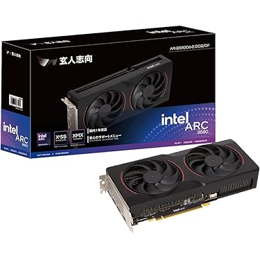 Amazon.co.jp 最新リリース: グラフィックボード の新着ランキングです。